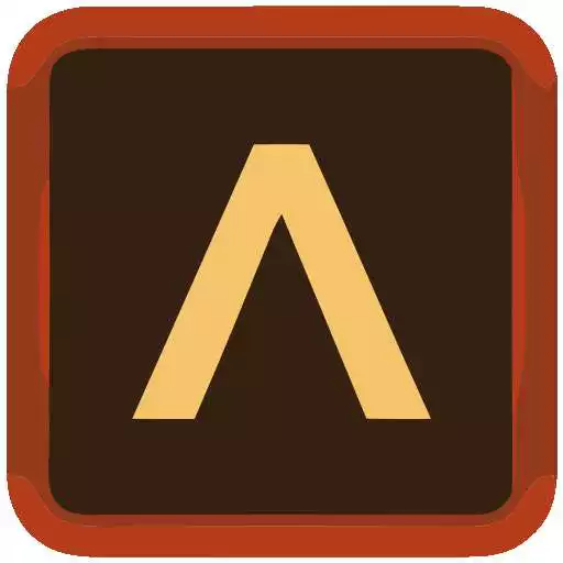 Free play online ^IfMine APK